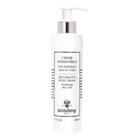 Restorative Body Cream