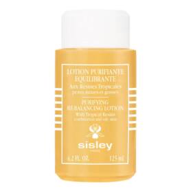 Purifying Re-Balancing Lotion