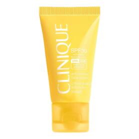 Anti-Wrinkle Face Cream SPF 30 50ml