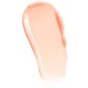 Radiance Primer Broad Spectrum SPF35 Sunscreen