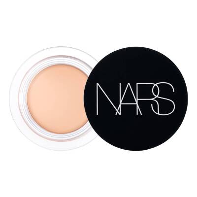 NARS Cosmetics Soft Matte Complete Concealer 6.2g