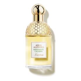 Aqua Allegoria Bergamote Calabria Eau de Toilette