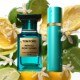 Neroli Portofino All Over Body Spray