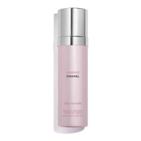 CHANCE EAU TENDRE - Sheer Moisture Mist