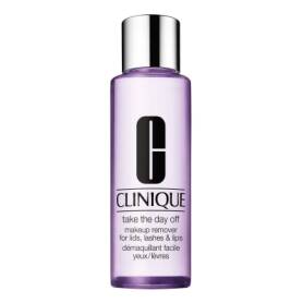 Take The Day Off™ Makeup Remover For Lids, Lashes & Lips