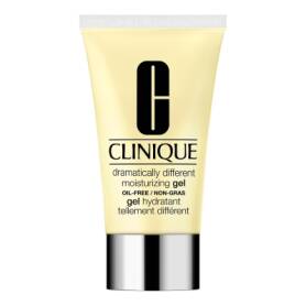 Dramatically Different™ Moisturizing Gel