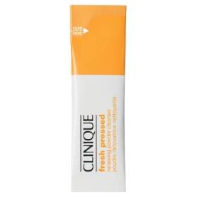 Clinique Fresh Pressed<sup>(TM)</sup> Powder