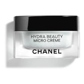 HYDRA BEAUTY MICRO CRÈME - Fortifying Replenishing Hydration