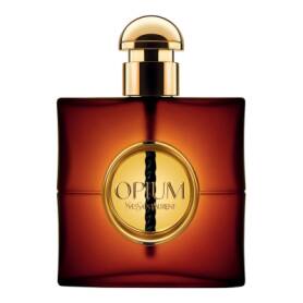 Opium Eau de Parfum