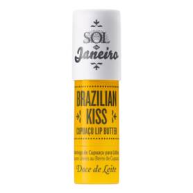 Lip Butter
