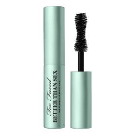Better Than Love Waterproof Mascara - Travel Size