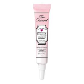 Hangover Primer Deluxe - Mini make-up primer