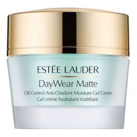 Daywear Matte Cream Face Cream