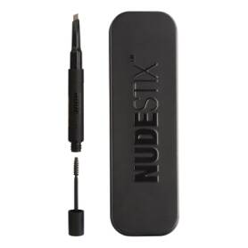 Eyebrow Stylus