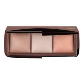 Ambient Lighting Palette