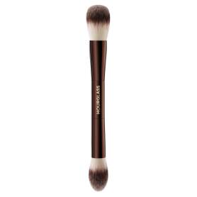 Ambient™ Lighting Edit Brush