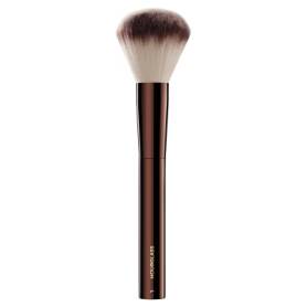 Brush No 1 - Powder