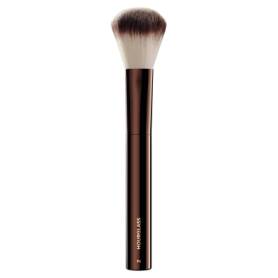 Brush No 2 - Foundation/Blush