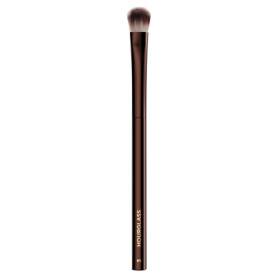 All-Over Shadow Brush