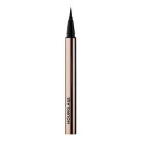 Voyeur™ Waterproof Liquid Liner