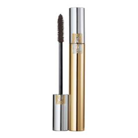 MASCARA VOLUME EFFET FAUX CILS