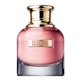 Scandal