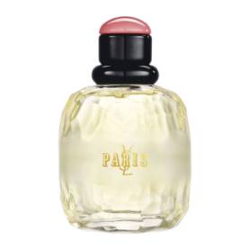 YSL Beauty Paris Eau de Toilette Spray