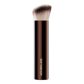 Vanish™ Seamless Finish Foundation Brush