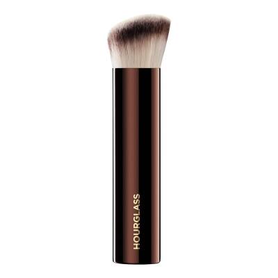 Hourglass Vanish™ Seamless Finish Foundation Brush Vanish™ Seamless Finish Foundation Brush