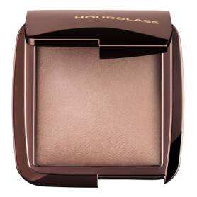 Ambient™ Lighting Powder Travel Size