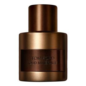 Oud Minerale Eau de Parfum