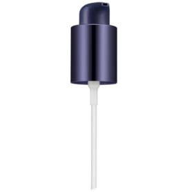 Double Wear - Foundation Pump Pump