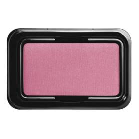 Artist Face Color Refill Sculpt Powder ARTIST FACE COLOR B500 PLUM