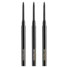 Mechanical Gel Liner Obsidian 3 x