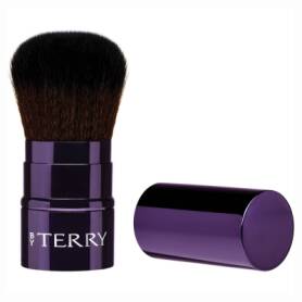 Tool-Expert Kabuki - Kabuki Makeup Brush