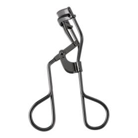 ProMaster Lash Curler