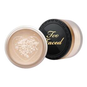 Born This Way Ethereal Setting Powder