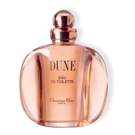 Dune Eau de Toilette
