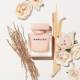 Narciso Poudrée Eau de Parfum Travel size