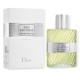 Eau Sauvage Eau de Toilette