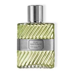 Eau Sauvage Eau de Toilette