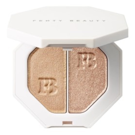Killawatt Freestyle Highlighter Duo