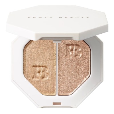 Fenty Beauty Killawatt Freestyle Highlighter Duo