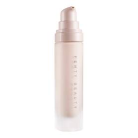 Pro Filt'r Instant Retouch Primer