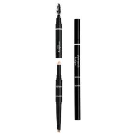 Phyto-Sourcils Design Eyebrow Pencil 0.4g