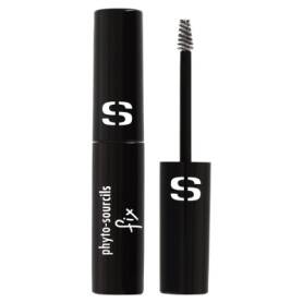 Phyto-Sourcils Fix Eyebrow Gel 2g