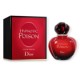 Hypnotic Poison Eau de Toilette