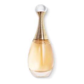 J'adore Eau de Parfum