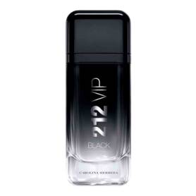 212 VIP Black