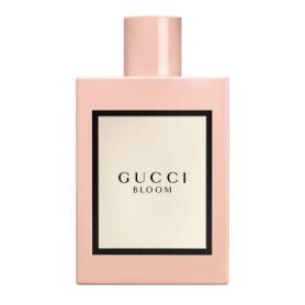 Gucci Bloom